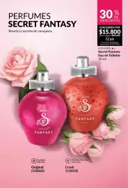 Catálogo Avon Página 79