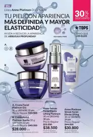 Catálogo Avon Página 8