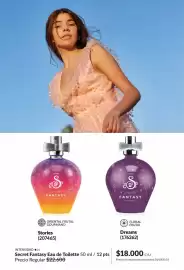 Catálogo Avon Página 80
