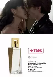 Catálogo Avon Página 87