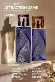 Catálogo Avon Página 88