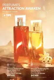 Catálogo Avon Página 89