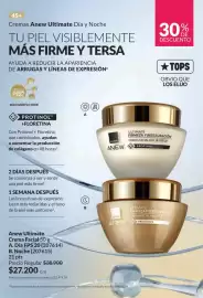 Catálogo Avon Página 9