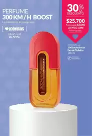 Catálogo Avon Página 90