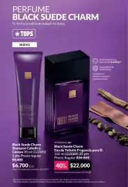 Catálogo Avon Página 92