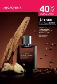 Catálogo Avon Página 97