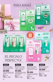 Catálogo Leonisa semana 19 Página 4