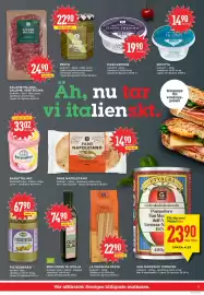 Willys reklamblad vecka 19 Sida 5