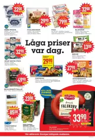 Willys reklamblad vecka 19 Sida 7