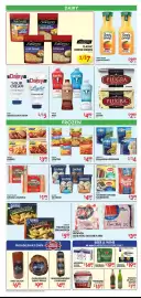 Bell's Market weekly ad week 18 Page 3