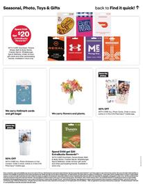 CVS weekly ad week 19 Page 18
