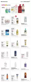 CVS weekly ad week 19 Page 10