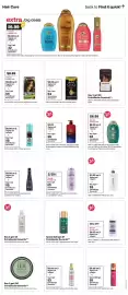 CVS weekly ad week 19 Page 11