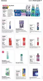 CVS weekly ad week 19 Page 12
