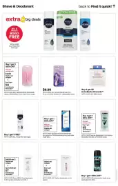 CVS weekly ad week 19 Page 13