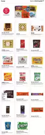 CVS weekly ad week 19 Page 14