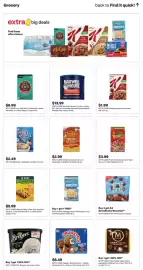 CVS weekly ad week 19 Page 15