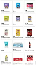 CVS weekly ad week 19 Page 16