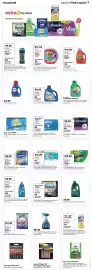 CVS weekly ad week 19 Page 17