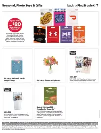 CVS weekly ad week 19 Page 18