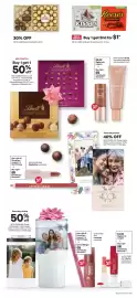 CVS weekly ad week 19 Page 2