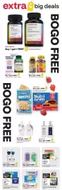CVS weekly ad week 19 Page 3