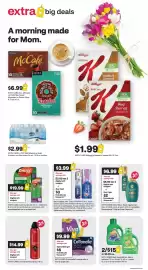 CVS weekly ad week 19 Page 4