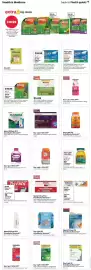 CVS weekly ad week 19 Page 6