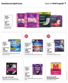 CVS weekly ad week 19 Page 7