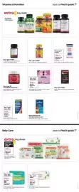 CVS weekly ad week 19 Page 8