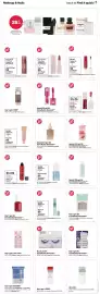 CVS weekly ad week 19 Page 9