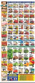 Western Beef circular week 18 Page 4