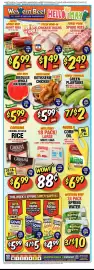 Western Beef circular week 18 Page 1