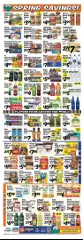 Western Beef circular week 18 Page 2