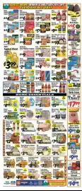 Western Beef circular week 18 Page 3