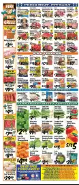 Western Beef circular week 18 Page 4