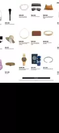 TJ Maxx weekly ad week 18 Page 2