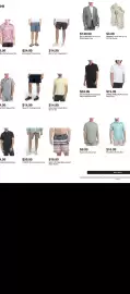 TJ Maxx weekly ad week 18 Page 3