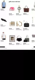 TJ Maxx weekly ad week 18 Page 4