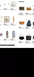 TJ Maxx weekly ad week 18 Page 5