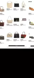 TJ Maxx weekly ad week 18 Page 6