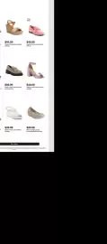 TJ Maxx weekly ad week 18 Page 7