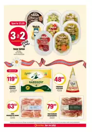 Coop Extra kundeavis uke 19 Side 11