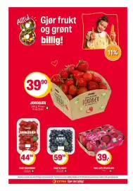 Coop Extra kundeavis uke 19 Side 12
