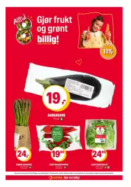 Coop Extra kundeavis uke 19 Side 13