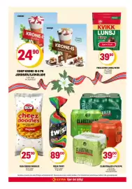 Coop Extra kundeavis uke 19 Side 14