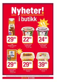 Coop Extra kundeavis uke 19 Side 19