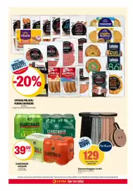 Coop Extra kundeavis uke 19 Side 2