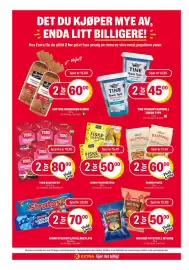 Coop Extra kundeavis uke 19 Side 24