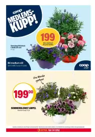 Coop Extra kundeavis uke 19 Side 26
